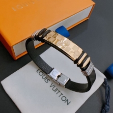 LV Bracelets